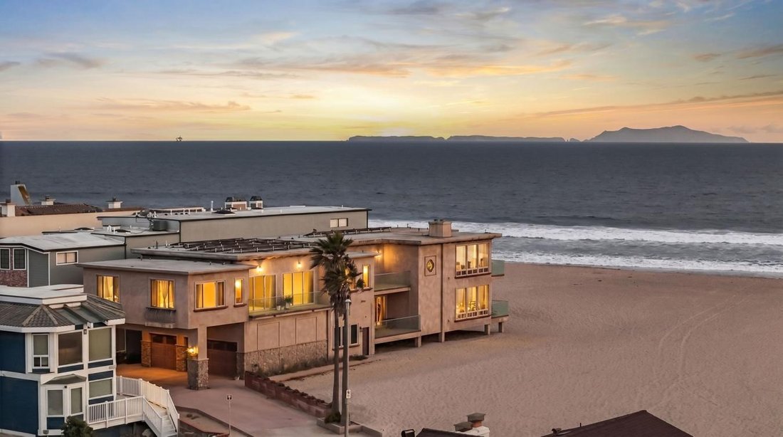 House in Oxnard, California, United States 2 - 18595285