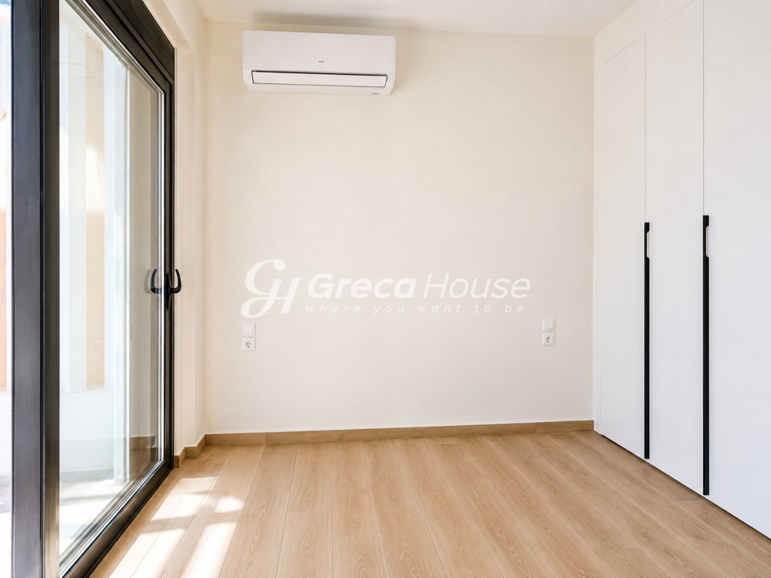 Apartment in Nea Ionia, Attica, Greece 5 - 18595758