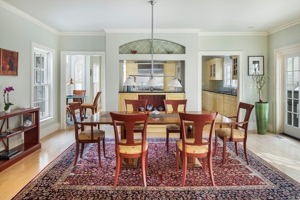 House in Harvard, Massachusetts, United States 4 - 17733809