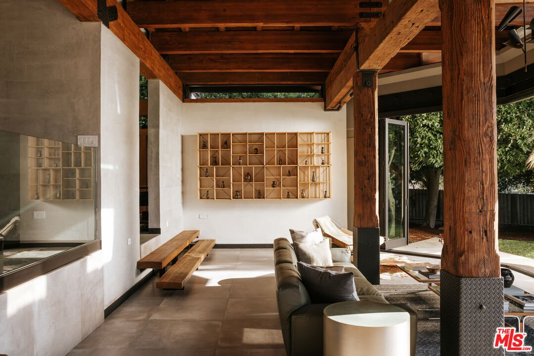 House in Malibu, California, United States 5 - 18595436