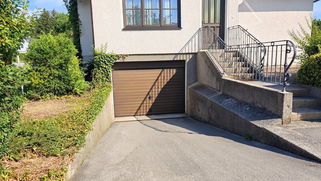 House in Ternitz, Lower Austria, Austria 5 - 18595549