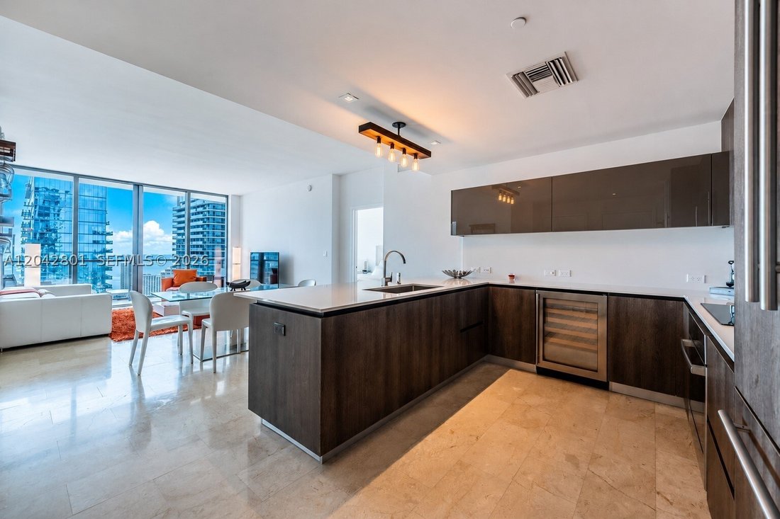 Condo in Miami, Florida, United States 2 - 18268900