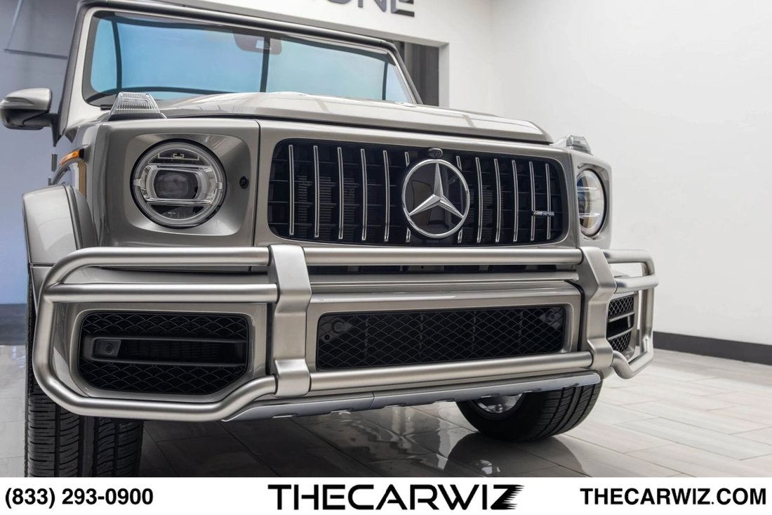 Suv in Las Vegas, NV, United States 4 - 18595617