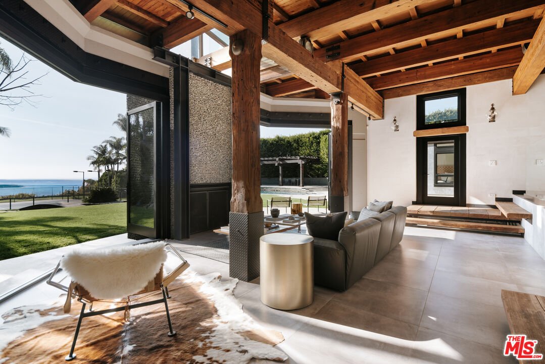House in Malibu, California, United States 4 - 18595436