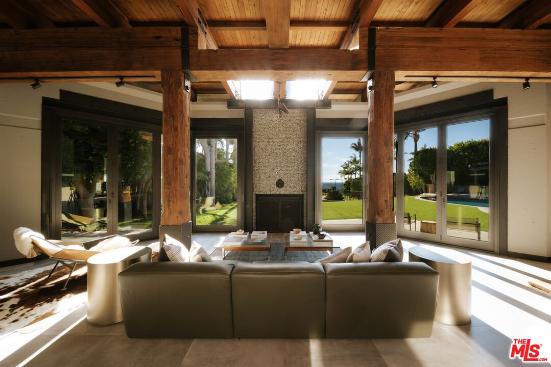 House in Malibu, California, United States 3 - 18595436