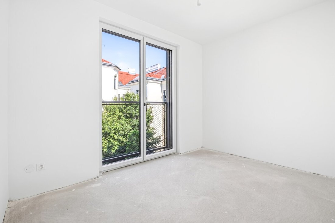 Apartment in Vienna, Wien, Austria 4 - 18595574