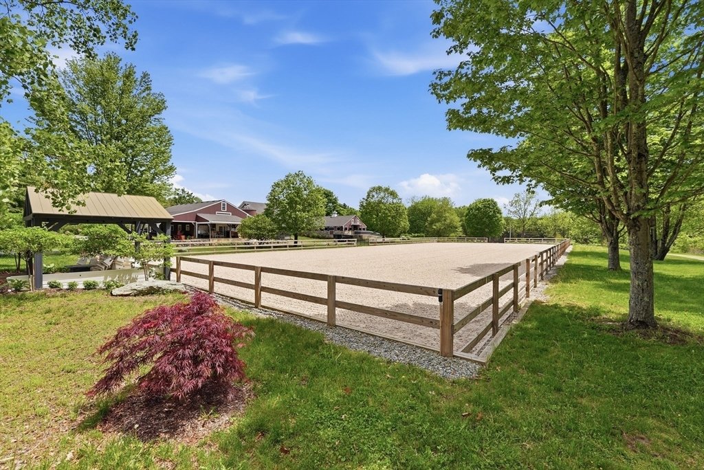 House in Sherborn, Massachusetts, United States 5 - 18034611