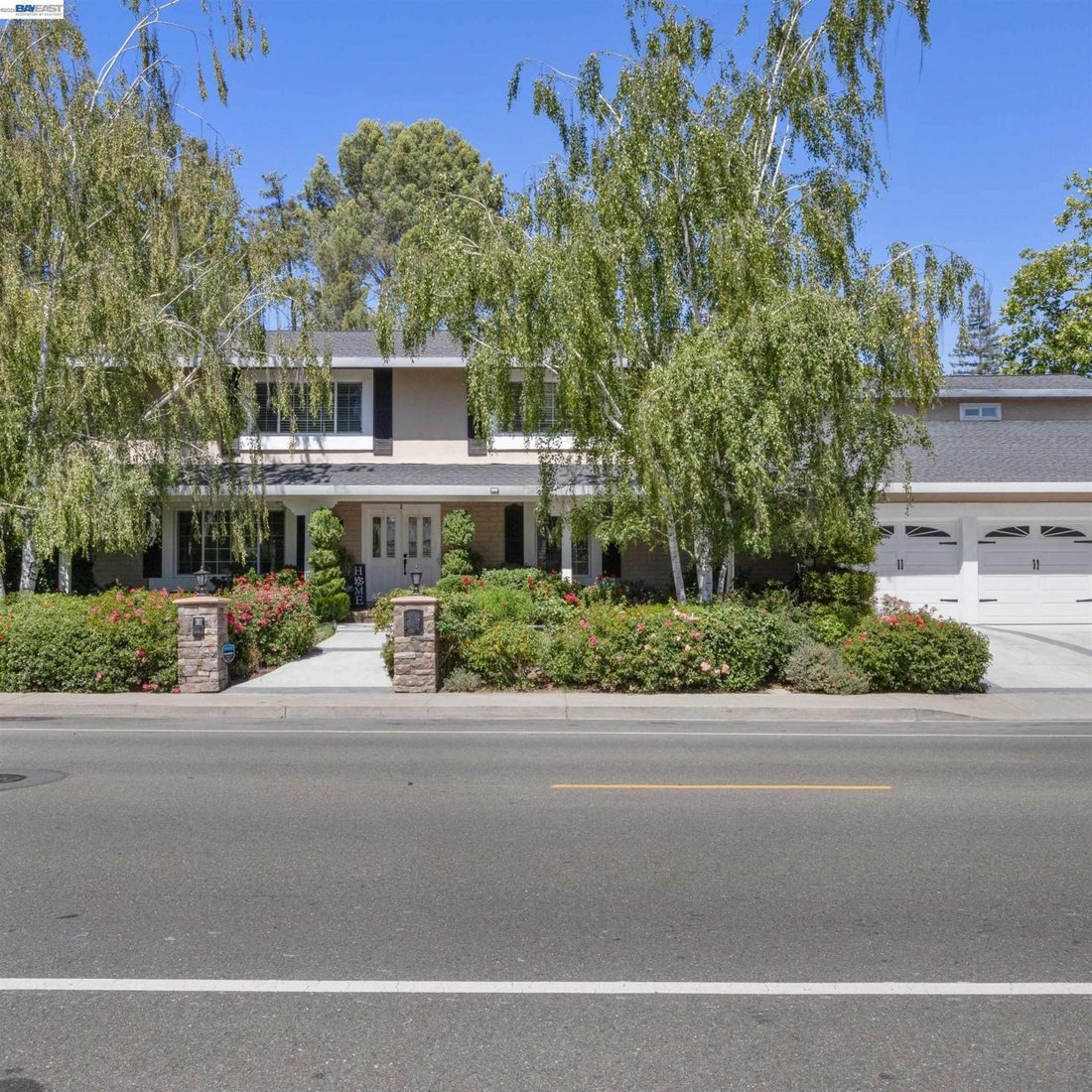 House in Danville, California, United States 2 - 18595317
