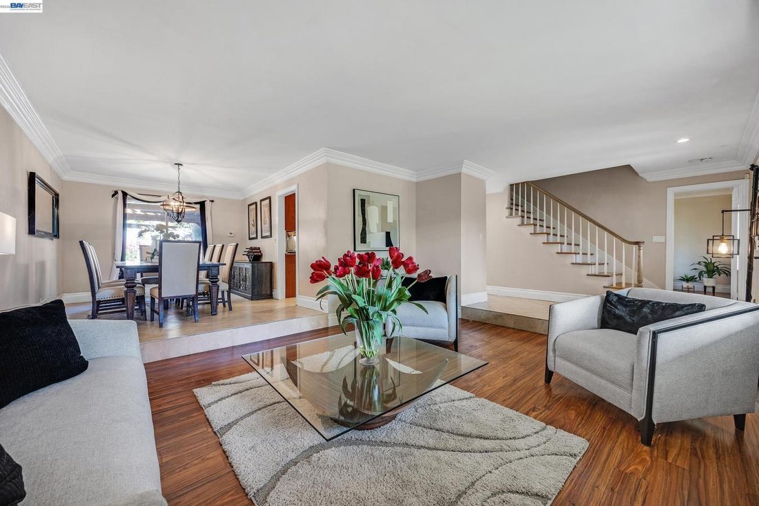House in Danville, California, United States 5 - 18595317