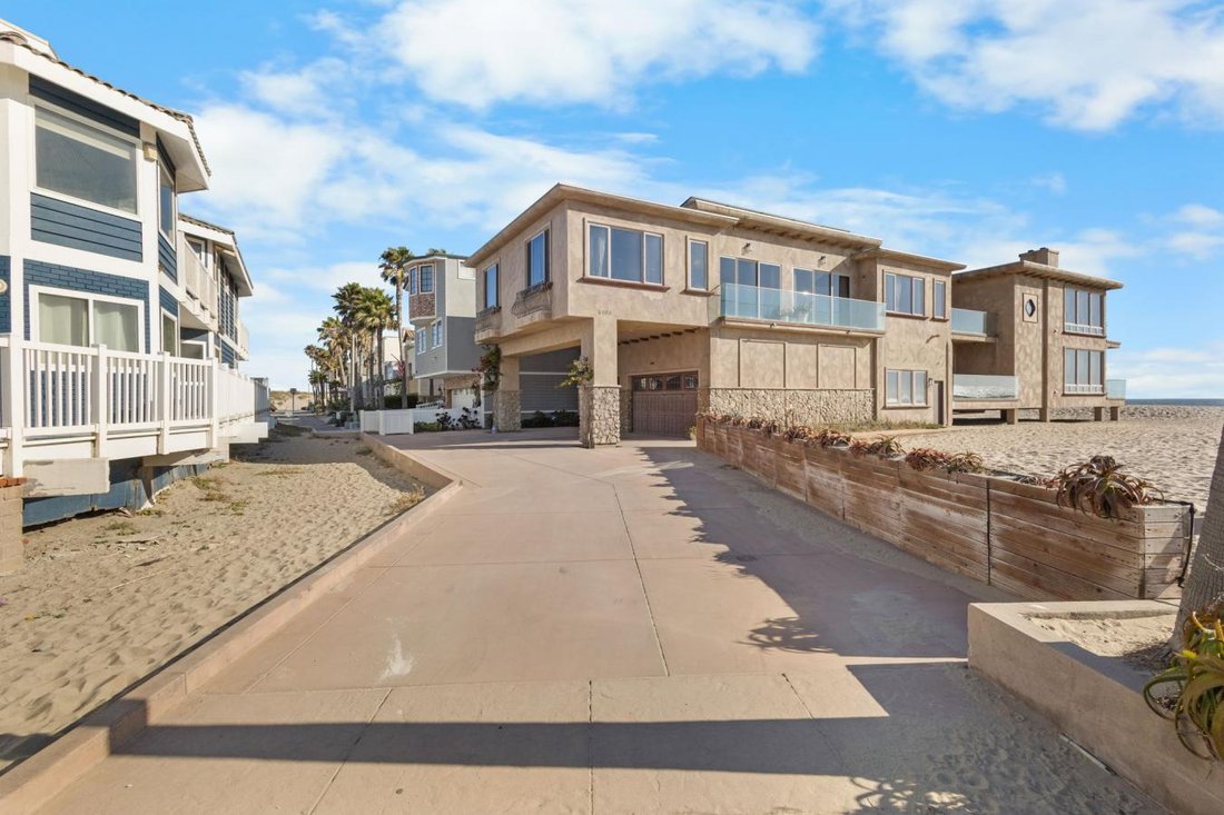 House in Oxnard, California, United States 3 - 18595285