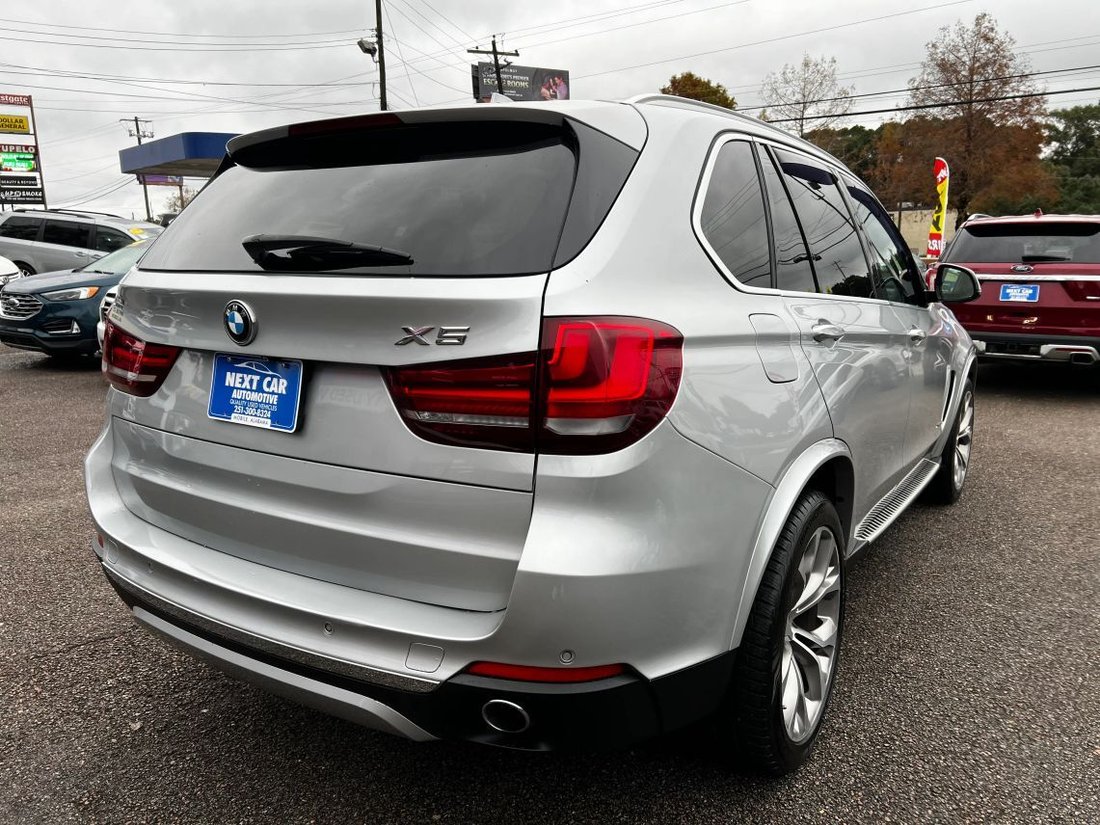 Suv in Mobile, AL, United States 4 - 18595681