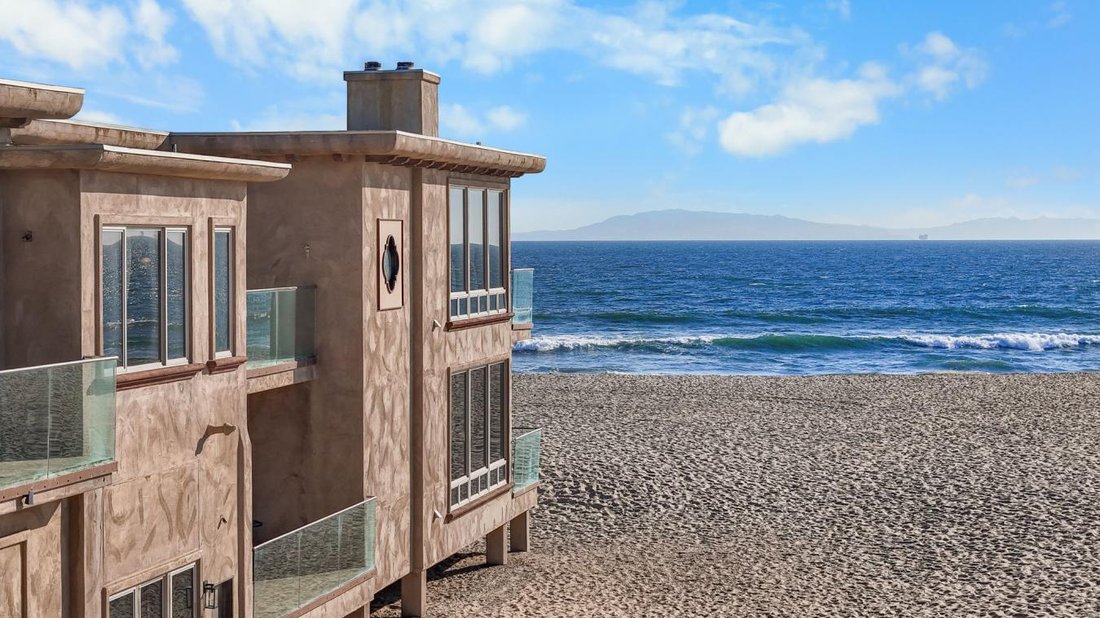 House in Oxnard, California, United States 5 - 18595285