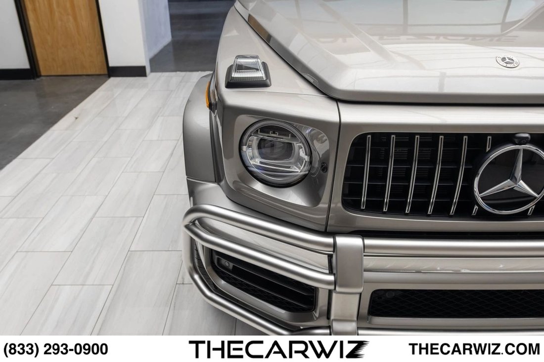 Suv in Las Vegas, NV, United States 3 - 18595617