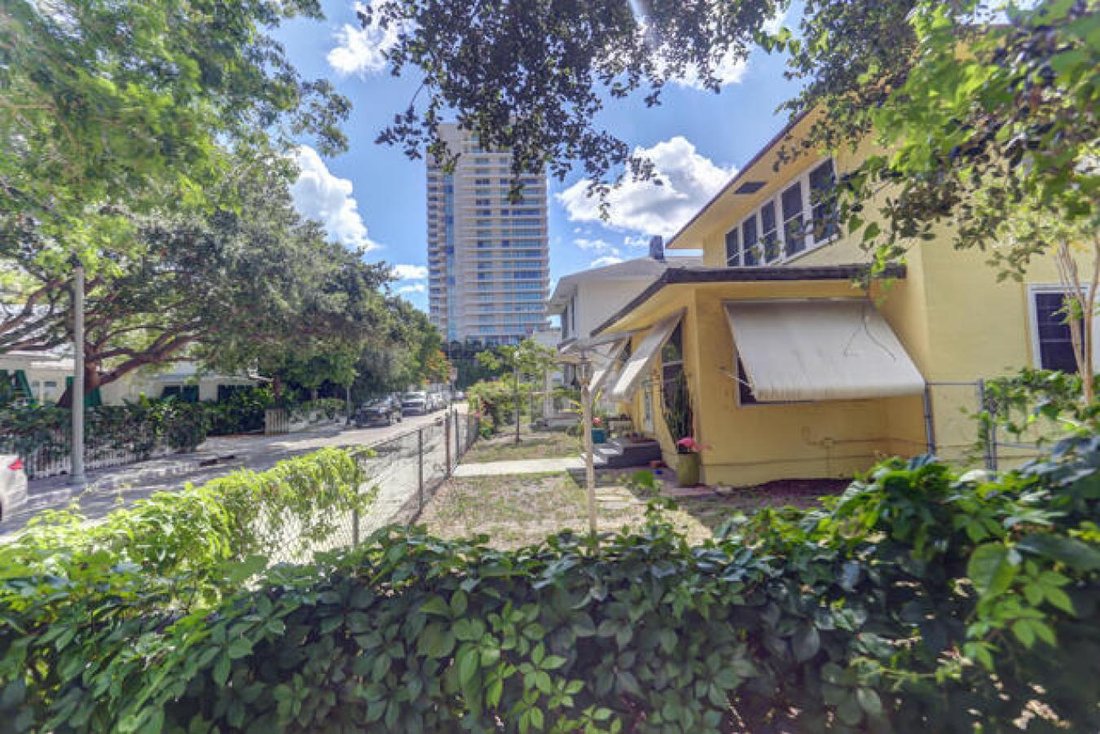 House in West Palm Beach, Florida, United States 3 - 18595269