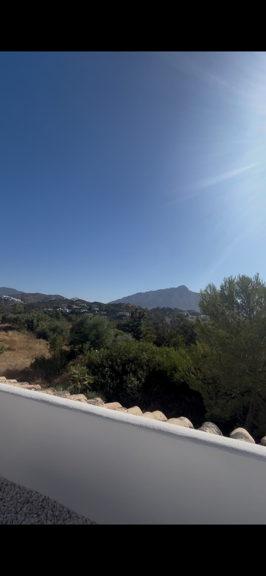 Villa in Centro, Malaga, Spain 2 - 18595506