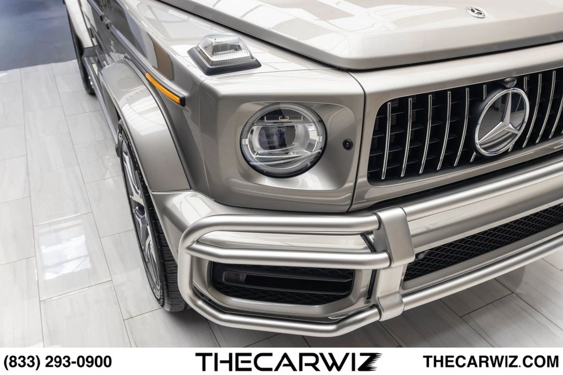 Suv in Las Vegas, NV, United States 2 - 18595617