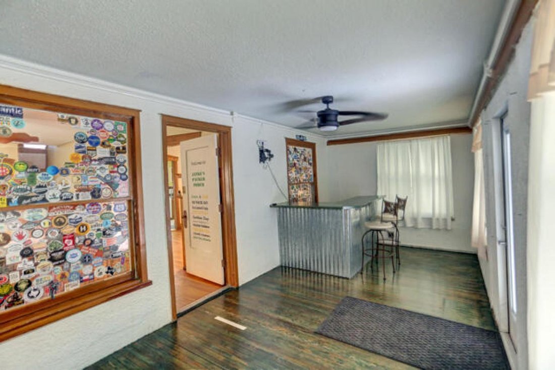 House in West Palm Beach, Florida, United States 5 - 18595269