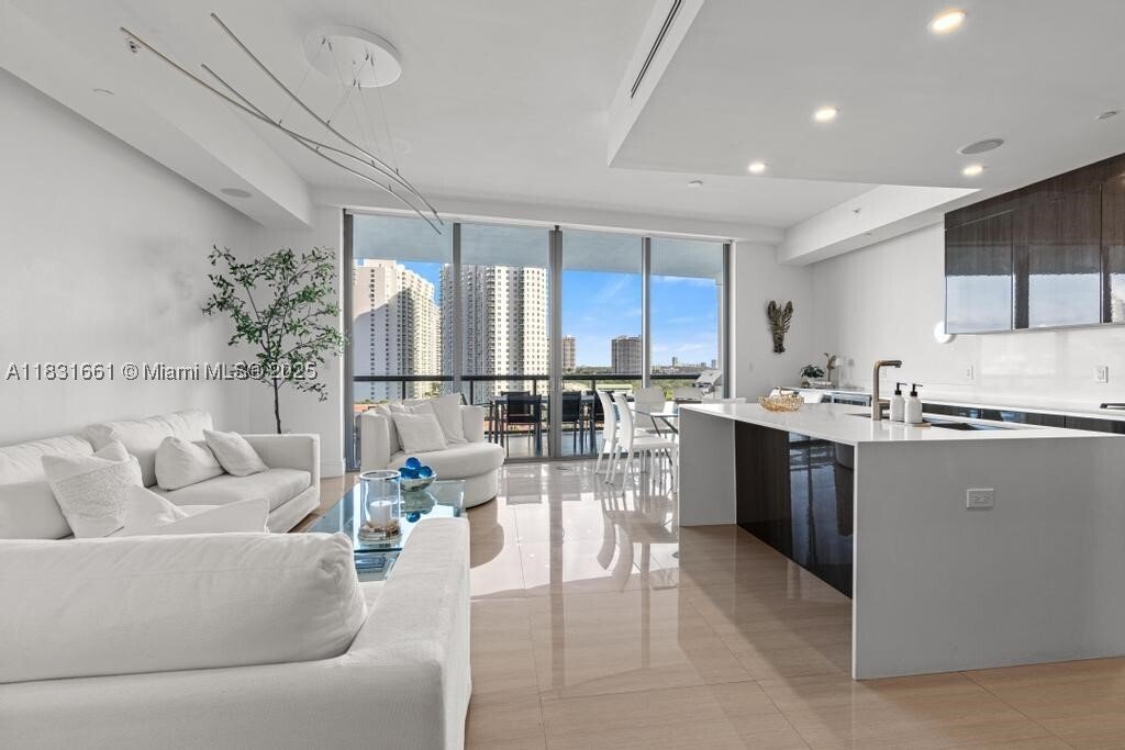 Condo in Aventura, Florida, United States 1 - 15903386