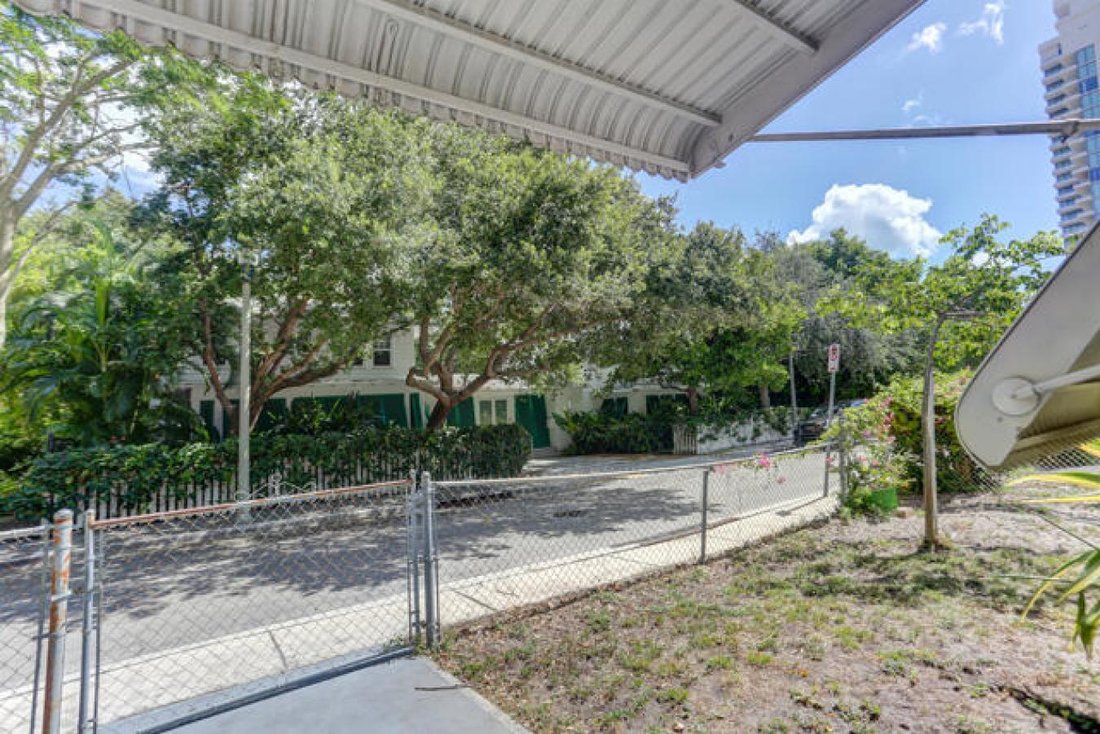 House in West Palm Beach, Florida, United States 4 - 18595269