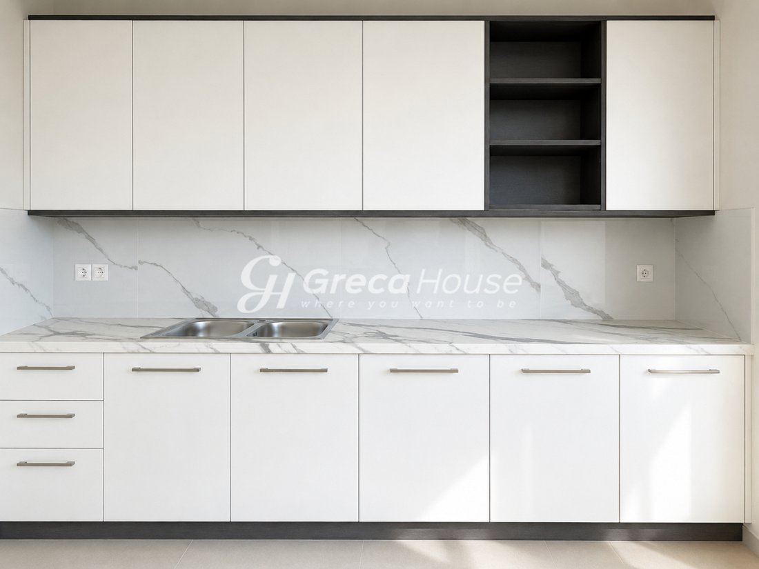 Apartment in Nea Ionia, Attica, Greece 3 - 18595758