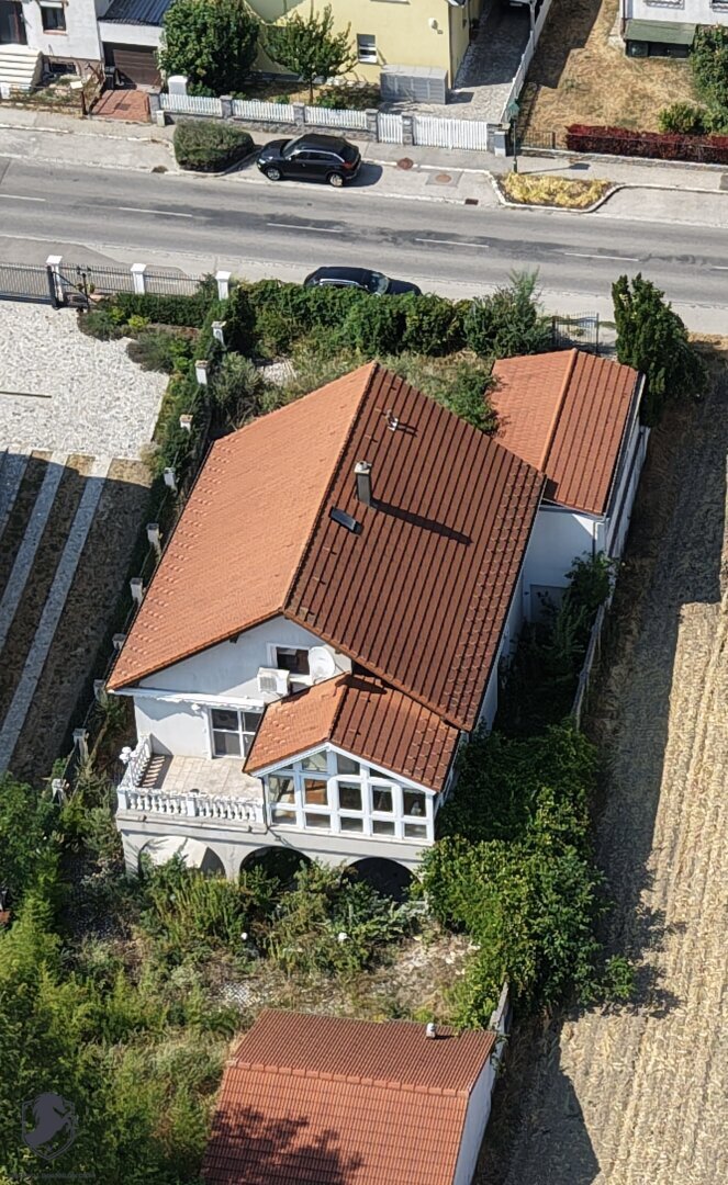 House in Korneuburg, Lower Austria, Austria 3 - 16437255