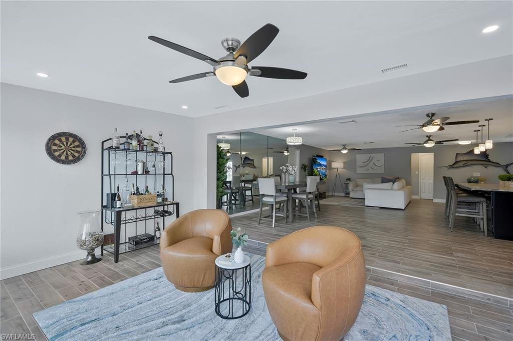 House in Fort Myers, Florida, United States 4 - 16388603