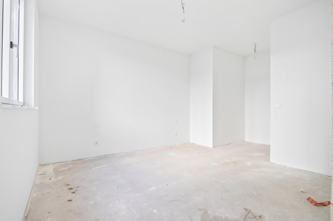 Apartment in Vienna, Wien, Austria 5 - 18595577