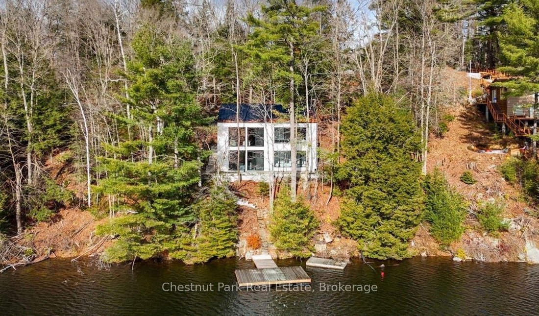 Land in Bracebridge, Ontario, Canada 5 - 18595386