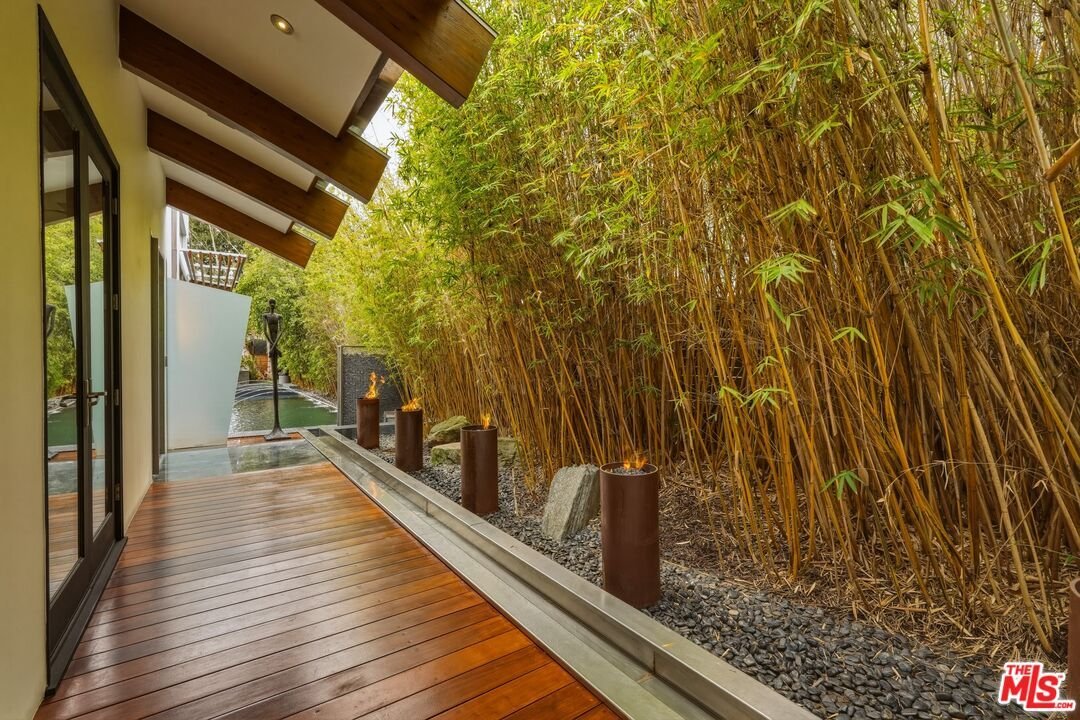 House in Santa Monica, California, United States 5 - 17711385