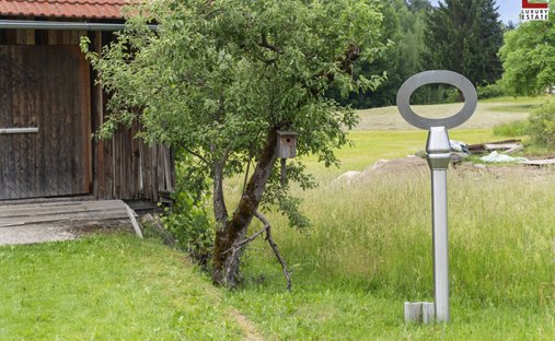 House in Sittersdorf, Carinthia, Austria 1