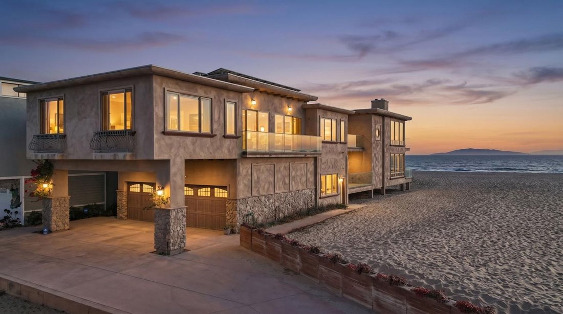 House in Oxnard, California, United States 1 - 18595285