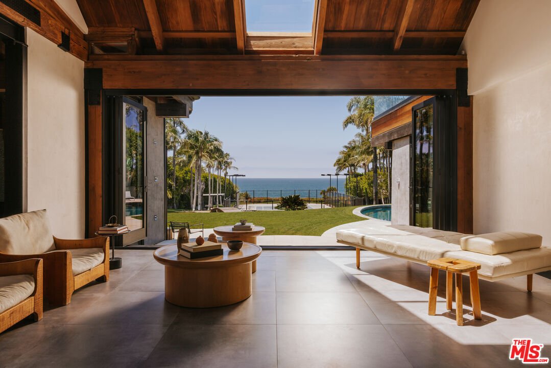 House in Malibu, California, United States 1 - 18595436