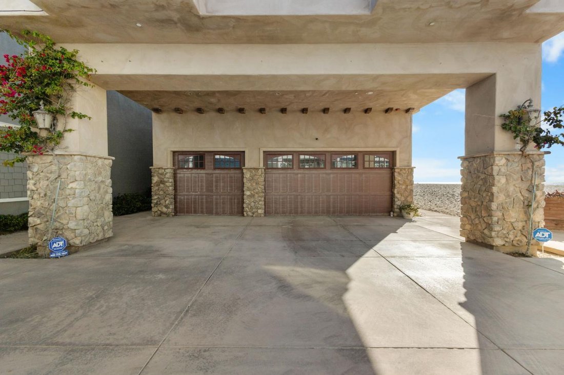 House in Oxnard, California, United States 4 - 18595285