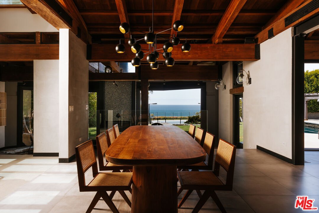 House in Malibu, California, United States 2 - 18595436