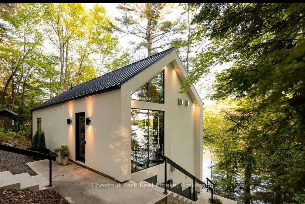 Land in Bracebridge, Ontario, Canada 1 - 18595386