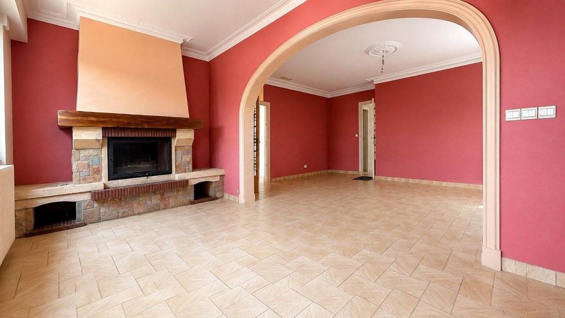 House in Mairie Bourg, Begles, France 5 - 18595905