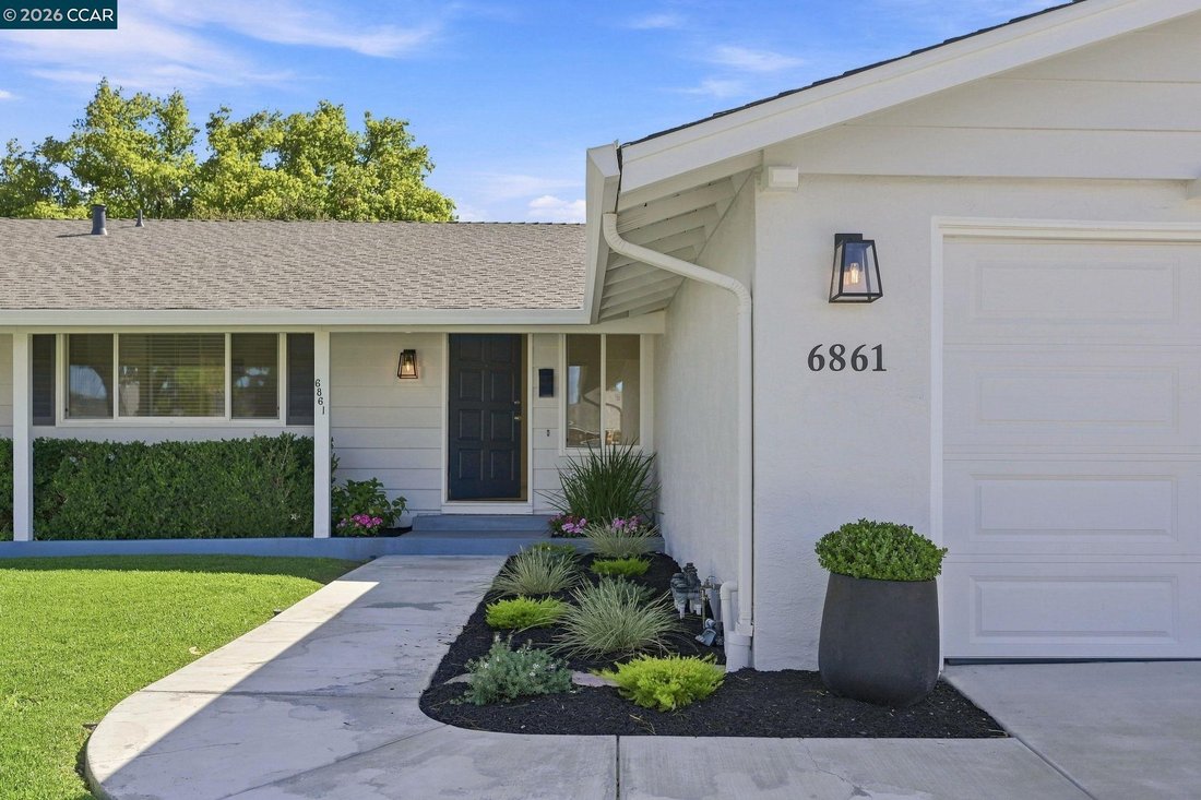 House in Dublin, California, United States 3 - 18595413