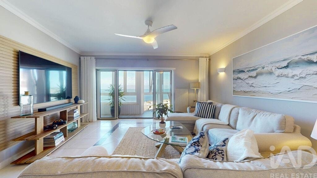 Apartment in Ericeira, Lisbon, Portugal 3 - 18595510
