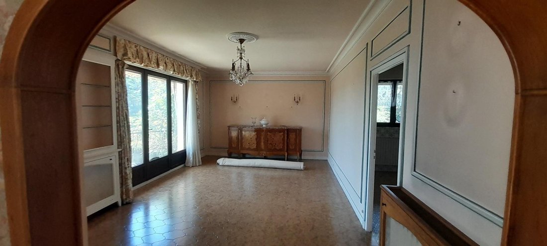 House in Divonne-les-Bains, Auvergne-Rhône-Alpes, France 5 - 18595903