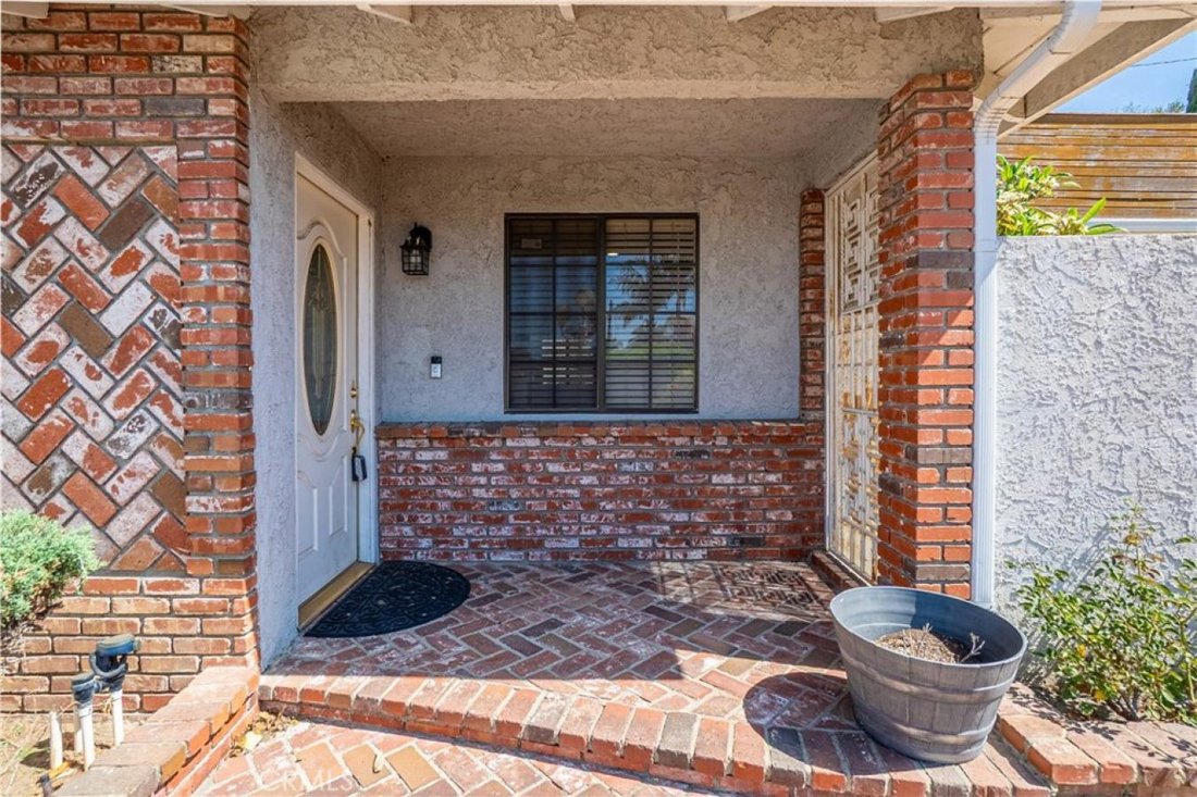 House in Carson, California, United States 5 - 18595283