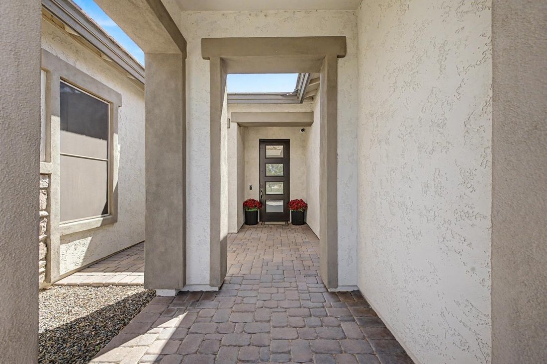 House in Queen Creek, Arizona, United States 4 - 18595289