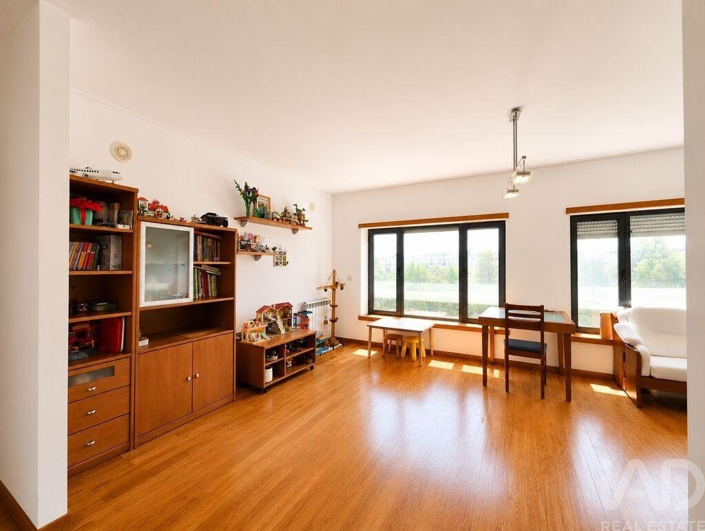 Apartment in Olivais, Lisbon, Portugal 3 - 18595756