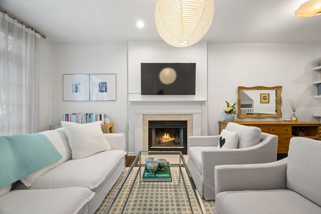 Condo in Chicago, Illinois, United States 3 - 18595372