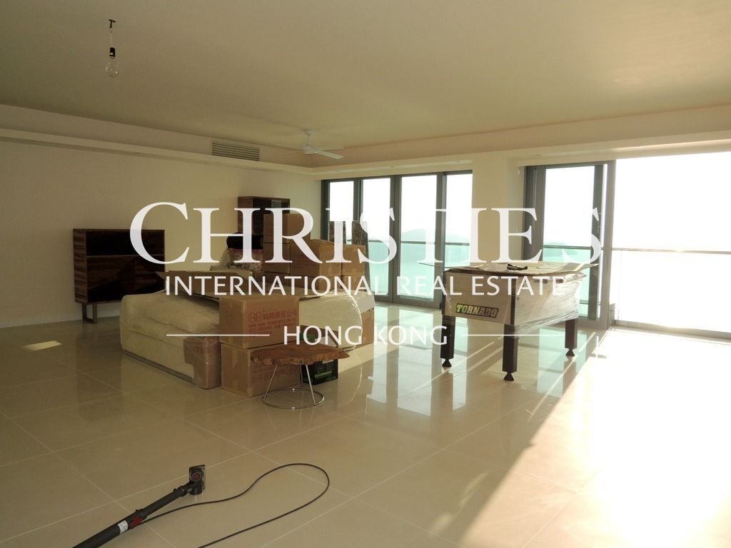 Apartment in Hong Kong, Hong Kong 3 - 18595528