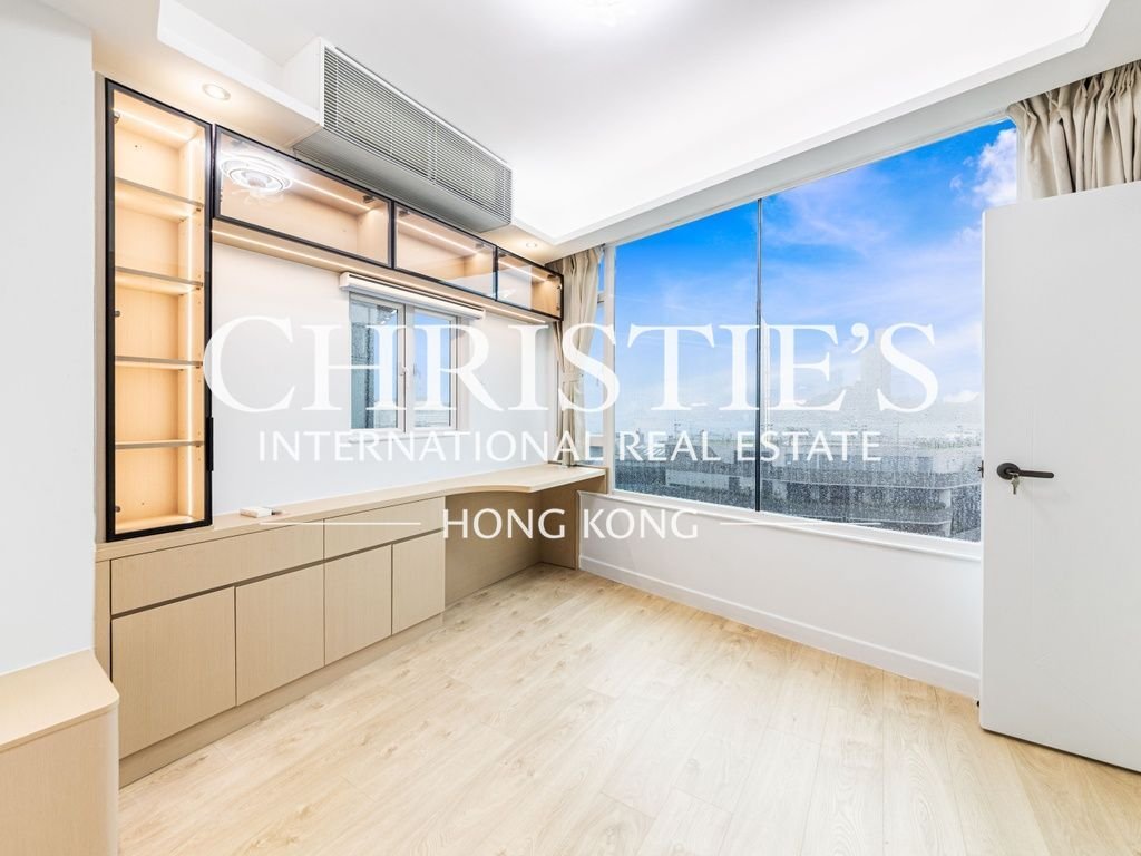 Apartment in Hong Kong, Hong Kong 4 - 16936603