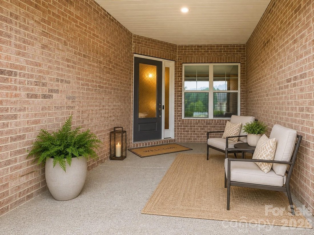 House in Indian Land, South Carolina, United States 2 - 18466856