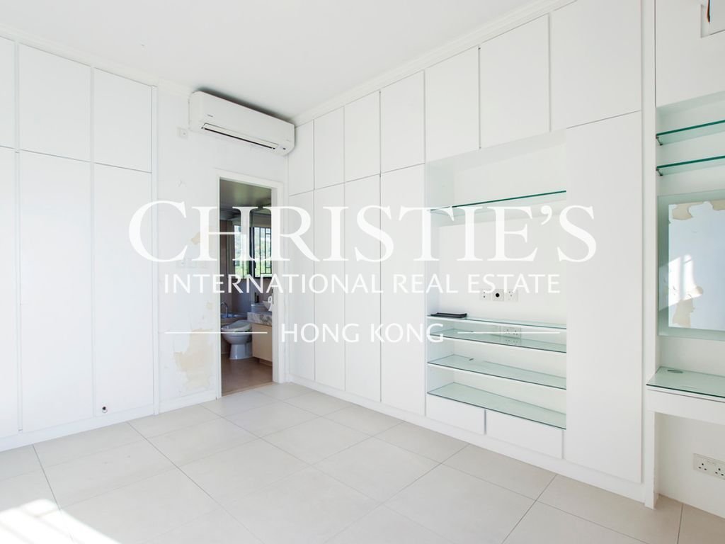 Apartment in Hong Kong, Hong Kong 5 - 18595530
