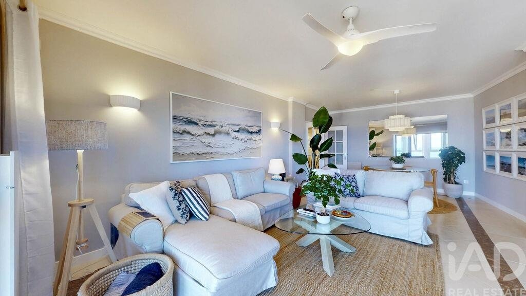 Apartment in Ericeira, Lisbon, Portugal 2 - 18595510