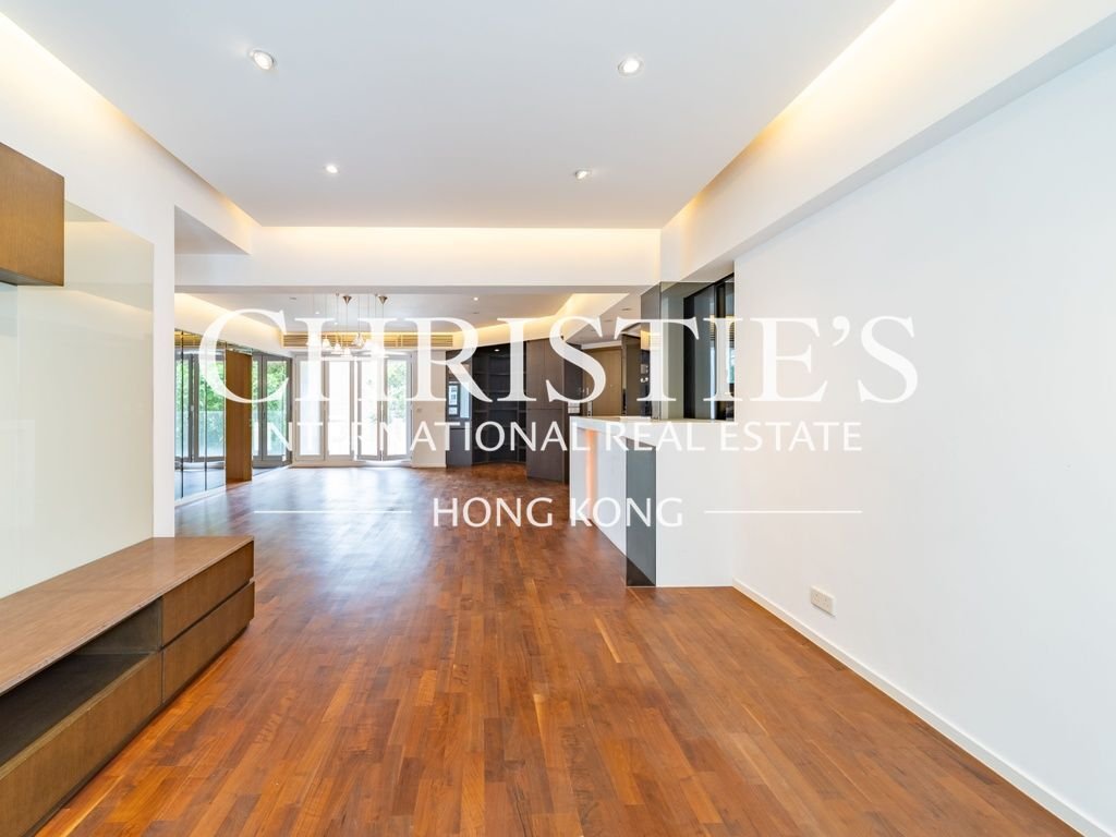 Apartment in Hong Kong, Hong Kong 5 - 18595523