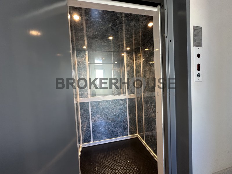 Apartment in Glyfada, Attica, Greece 3 - 18595757